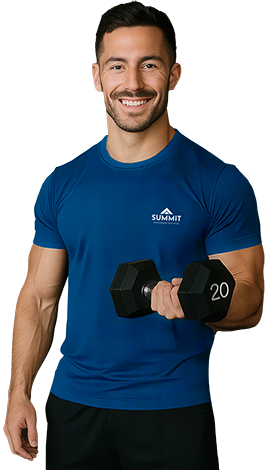 settings-fitness-hero