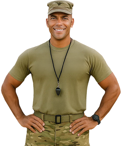 settings-military-header