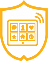AAC_Badge_for_Cert_157x200
