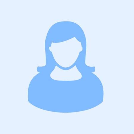 Generic Female Instructor avatar