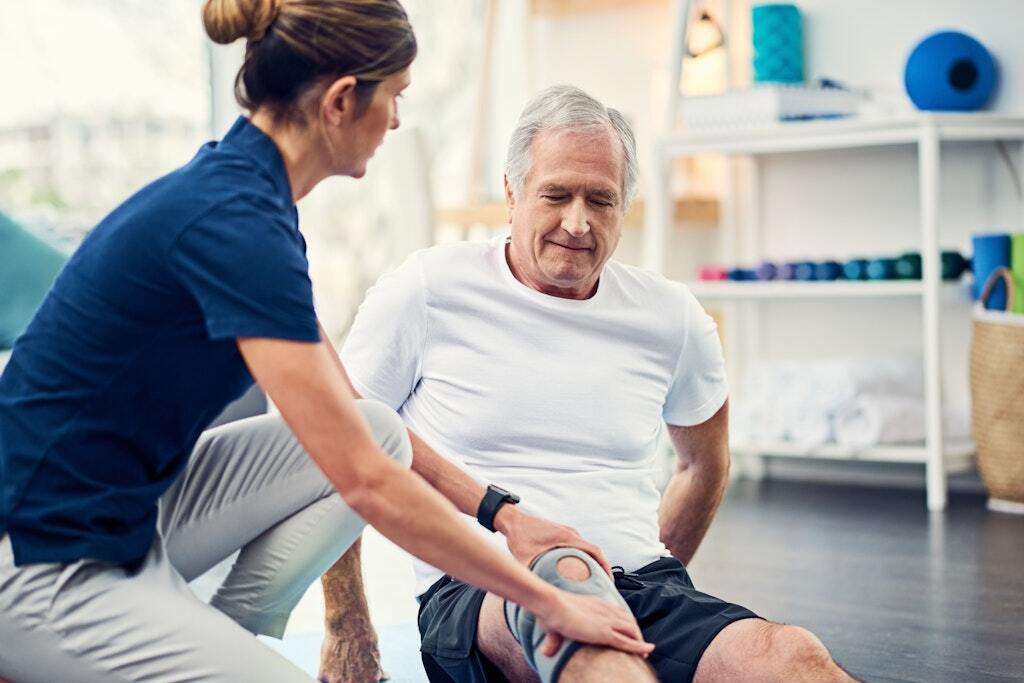 Topics_Orthopedics