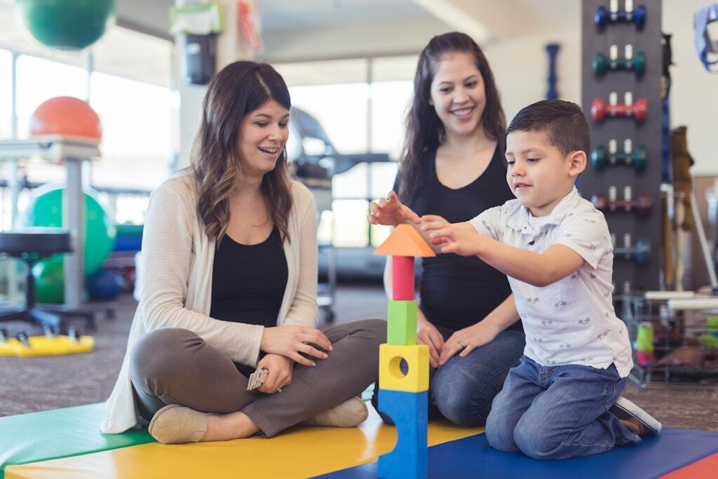 Topics_Pediatrics