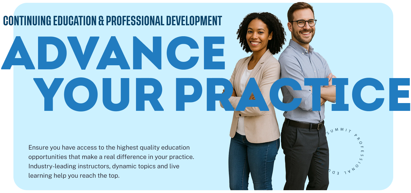 advance-your-practice-header