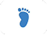 banner-blue-3-icon-2