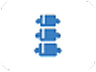 banner-blue-3-icon-3