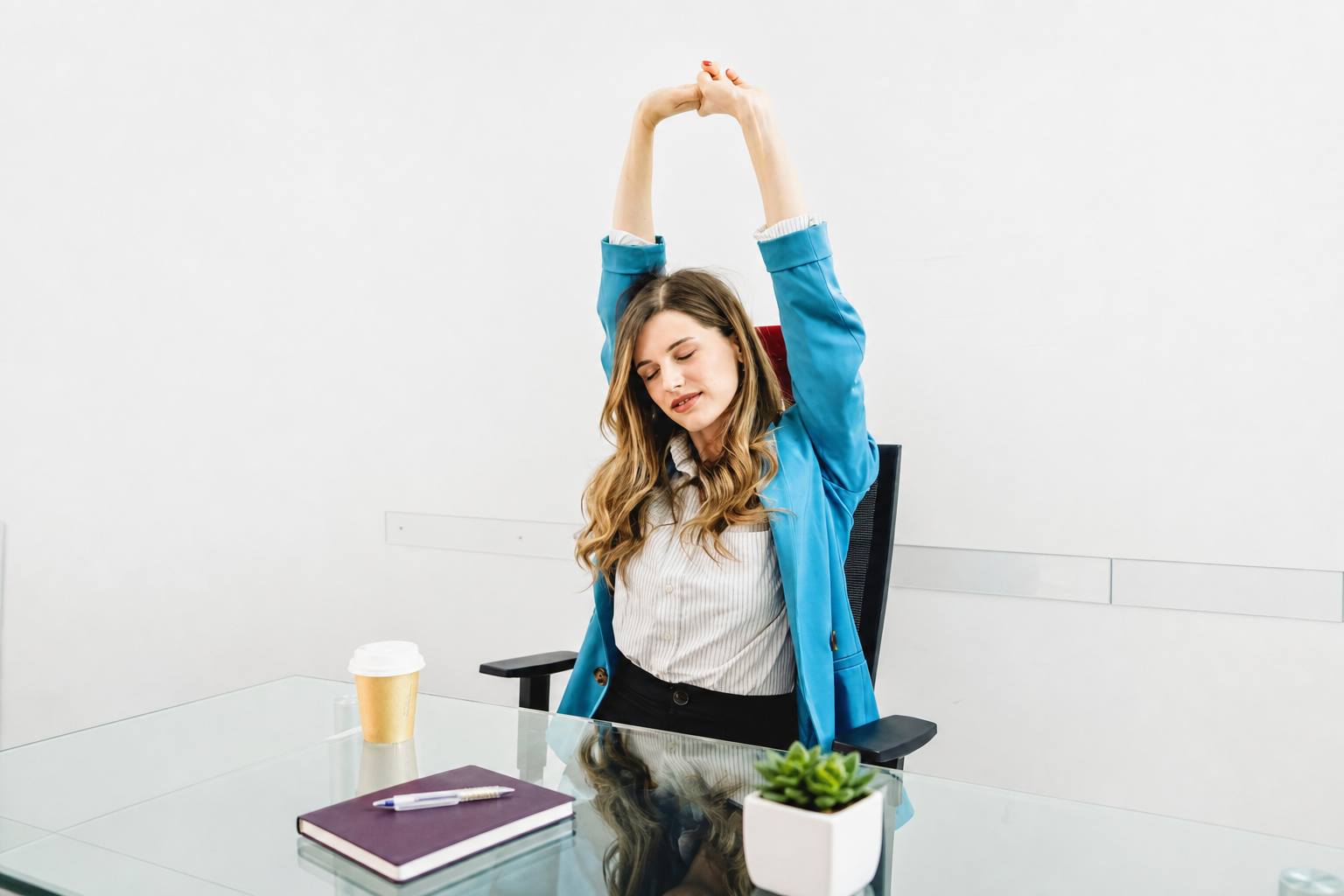 Ergonomics in Action: Built for Real Clinicians