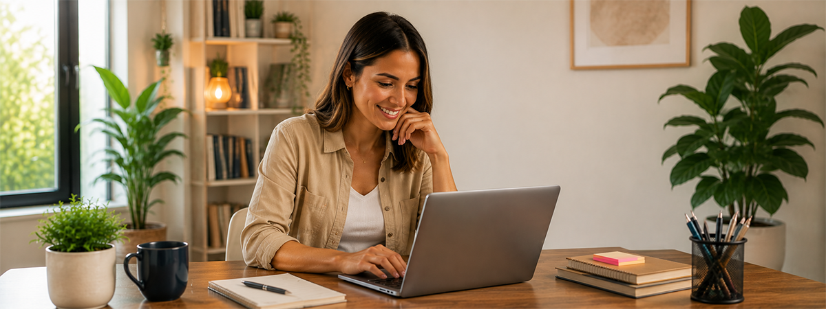 Level Up Your Career Through 5 Simple Hacks