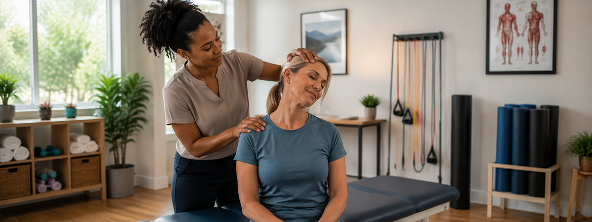 Non-Opioid Pain Management: Evidence-Based Strategies for Safer, Smarter Pain Relief