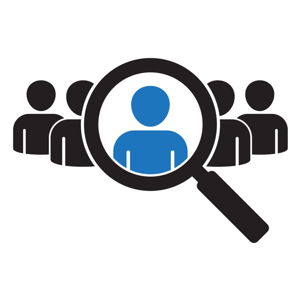 Retention is the new Recruiting: Attracting and Retaining Top Clinical Talent