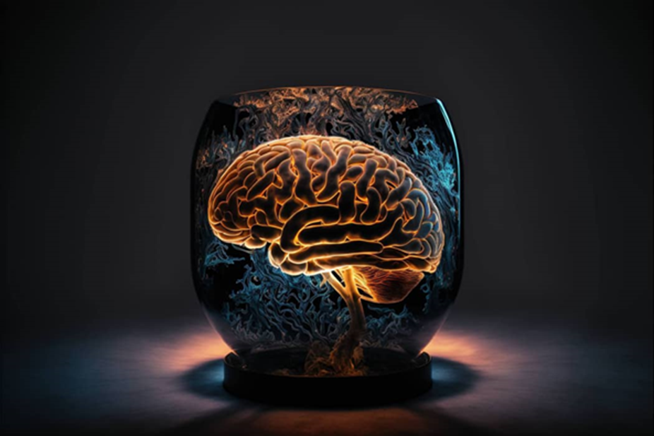The Link Between Sleep and Pain Management