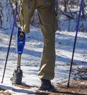 Top 6 Tips for Fall Risk Reduction Strategies in the Winter