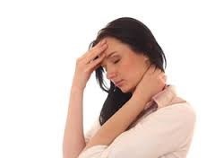 Pain and Depression: Insights from the Neuromatrix Theory of Pain