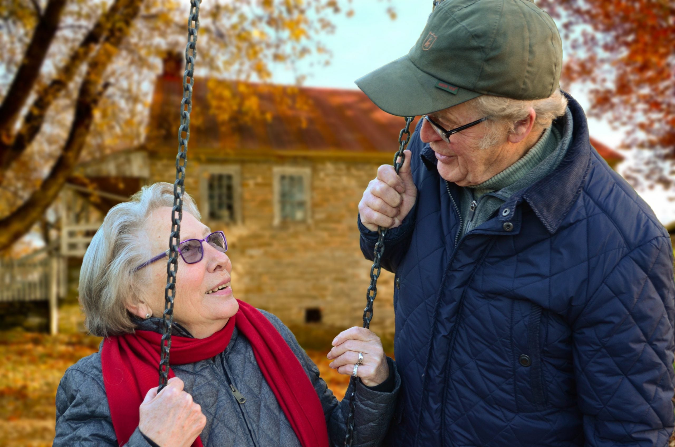 Breaking News: Leqembi is here! How will this impact Alzheimer’s care?