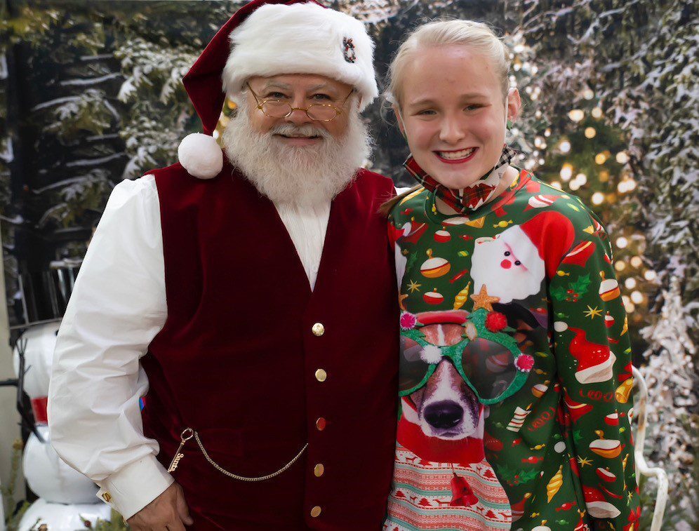 How to Plan for a Successful Holiday with Autism