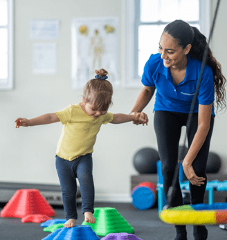 Sensory Assessments and Strategies for School Based Therapy