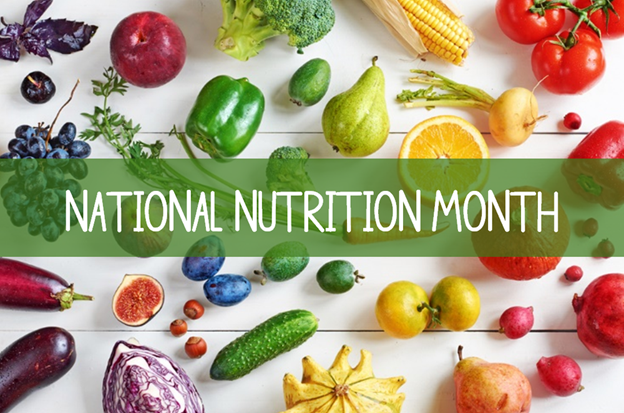 Is Nutrition Important in Patient Care?
