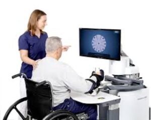 Maximize Your Practice with Novel Strategies in High Intensity Training, Neuroplasticity, and Motor Learning