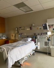 Early Mobility Strategies to Prevent Post-Intensive Care Syndrome