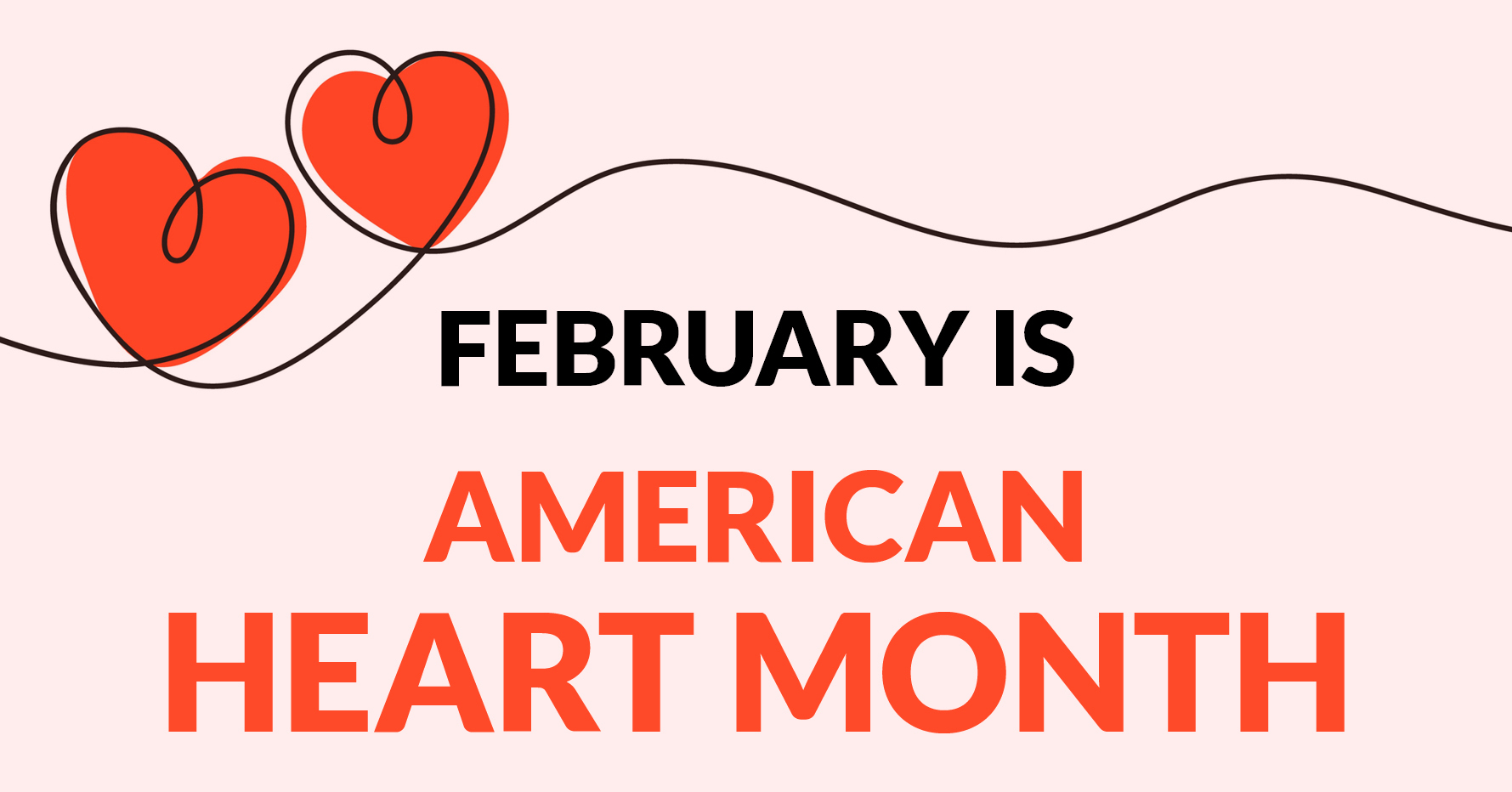 A Therapist’s Role in Improving Heart Health