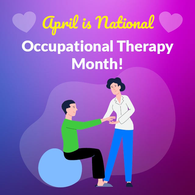 Empowering the Occupational Therapy Practitioner: Professional Development Tips