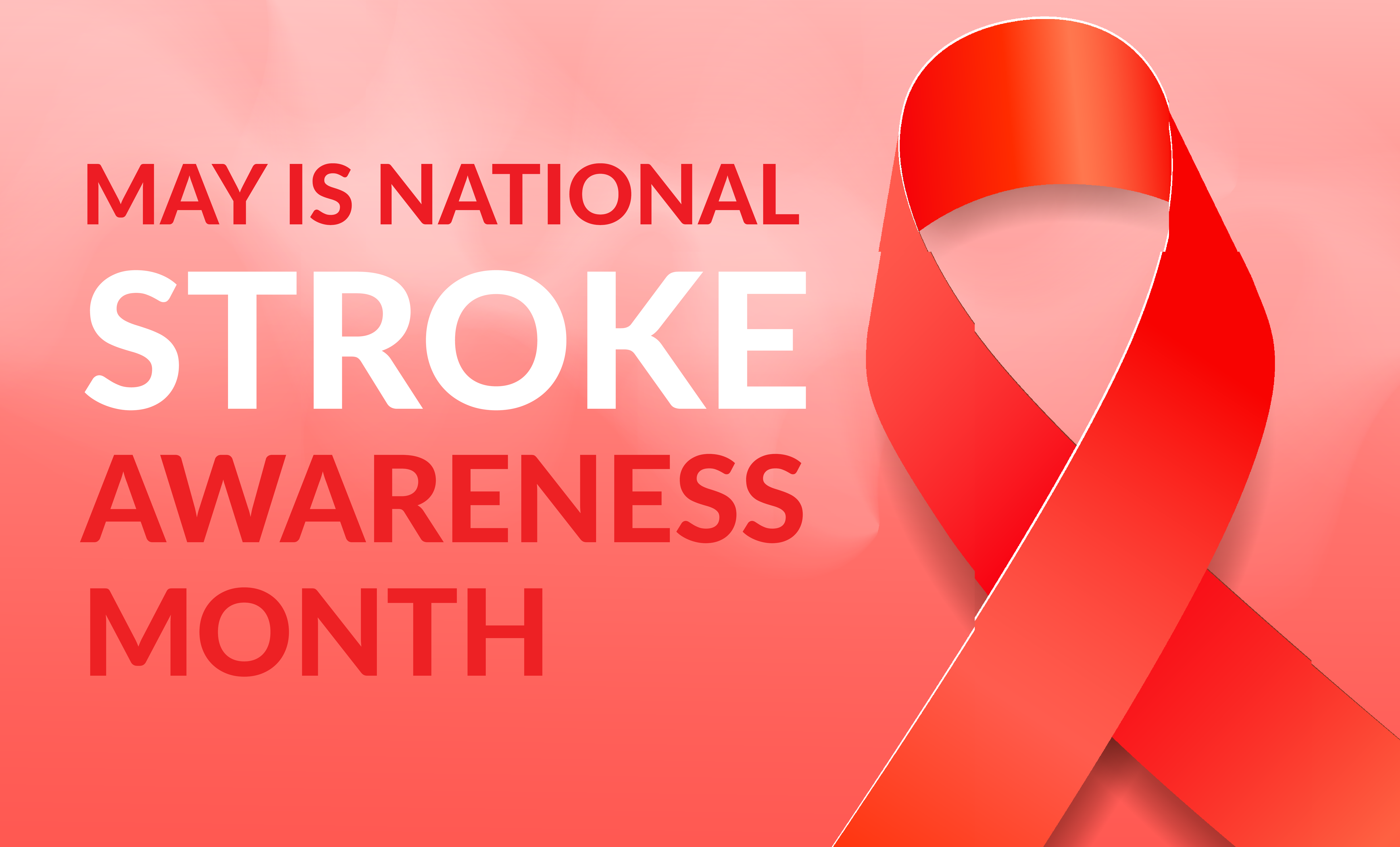 Stroke Awareness Month: Let the Brain Lead the Way