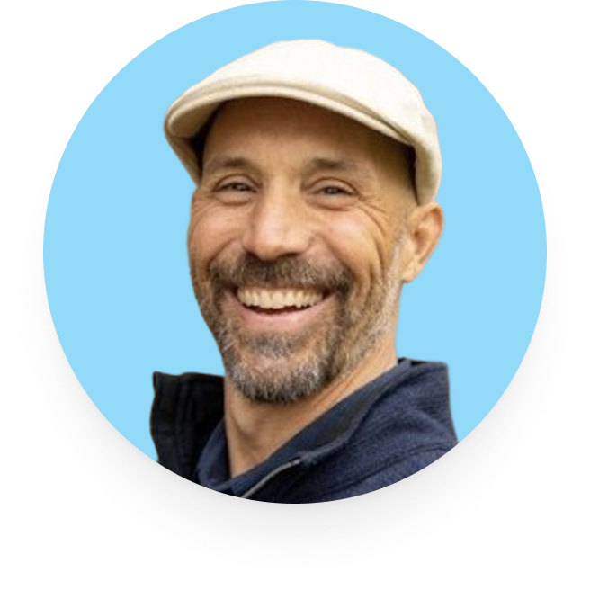 brian_trzaskos_avatar