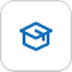cards-darkblue-2-icon-1