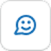 cards-darkblue-2-icon-2