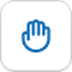 Virtual Hands-On Training