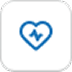 cards-darkblue-2-icon-4