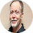 cards-slider-avatar-image-2