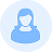 cards-slider-avatar-image-4