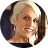 cards-slider-avatar-image-9