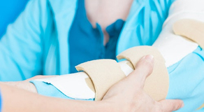 cards-slider-slide-image-9