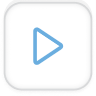 cards-white-icon-1
