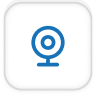cards-white-icon-2