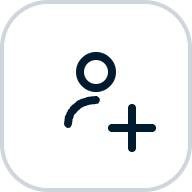 cards-white-icon-4