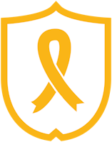 certseries-cancer-rehab-outline (1)