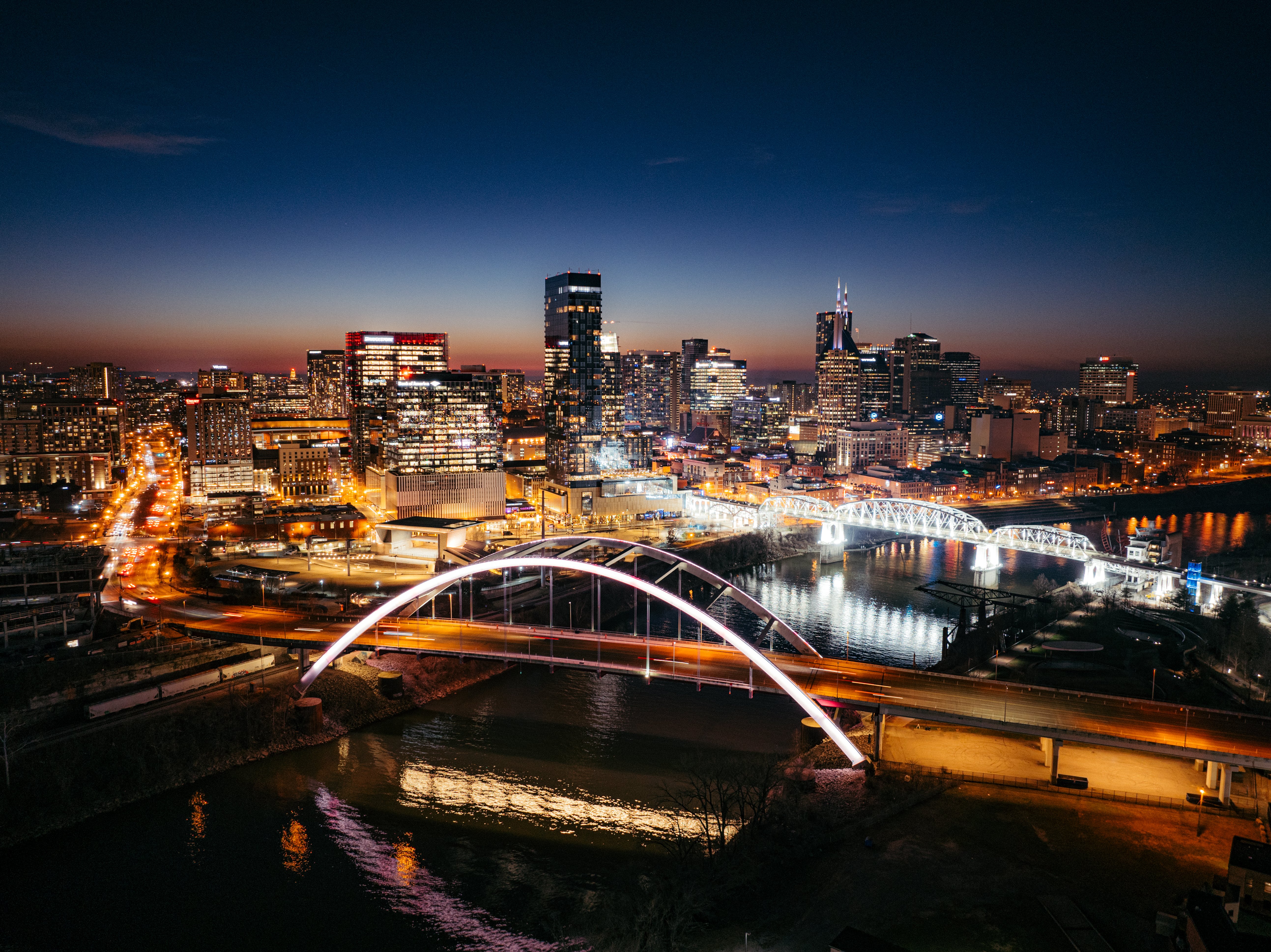 city-view