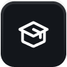 colorful-cards-icon-1