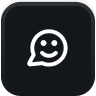 colorful-cards-icon-2