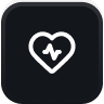 colorful-cards-icon-3