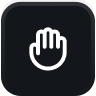 colorful-cards-icon-4