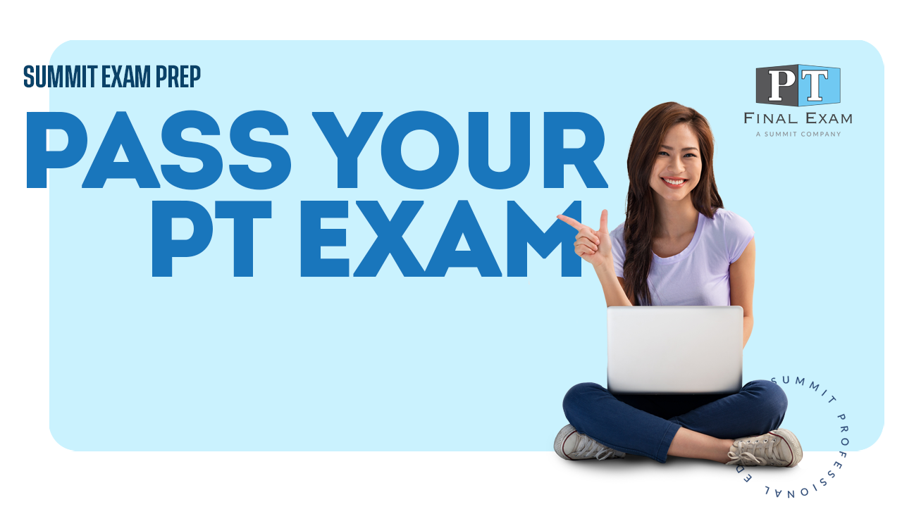 exam-prep-header