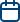 features-3