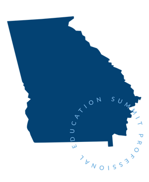 georgia-logo