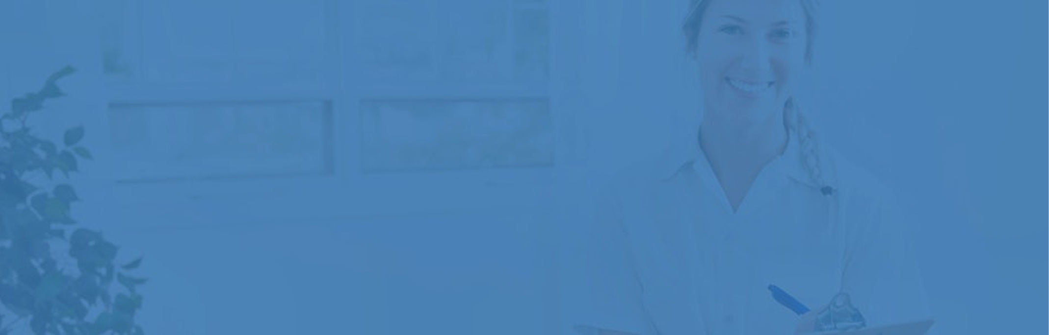 hero-banner-2-bg