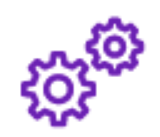 imgi_4_customized-packages