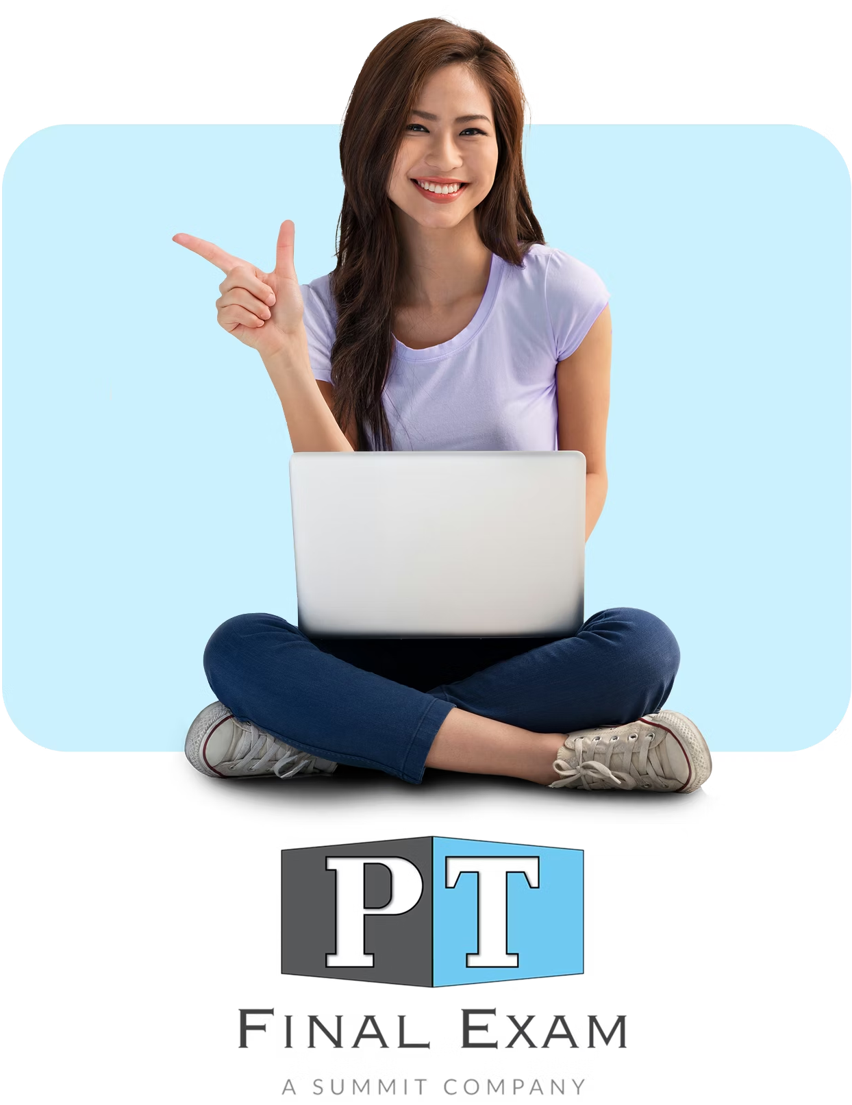imgi_50_exam_prep_header_mobile-1
