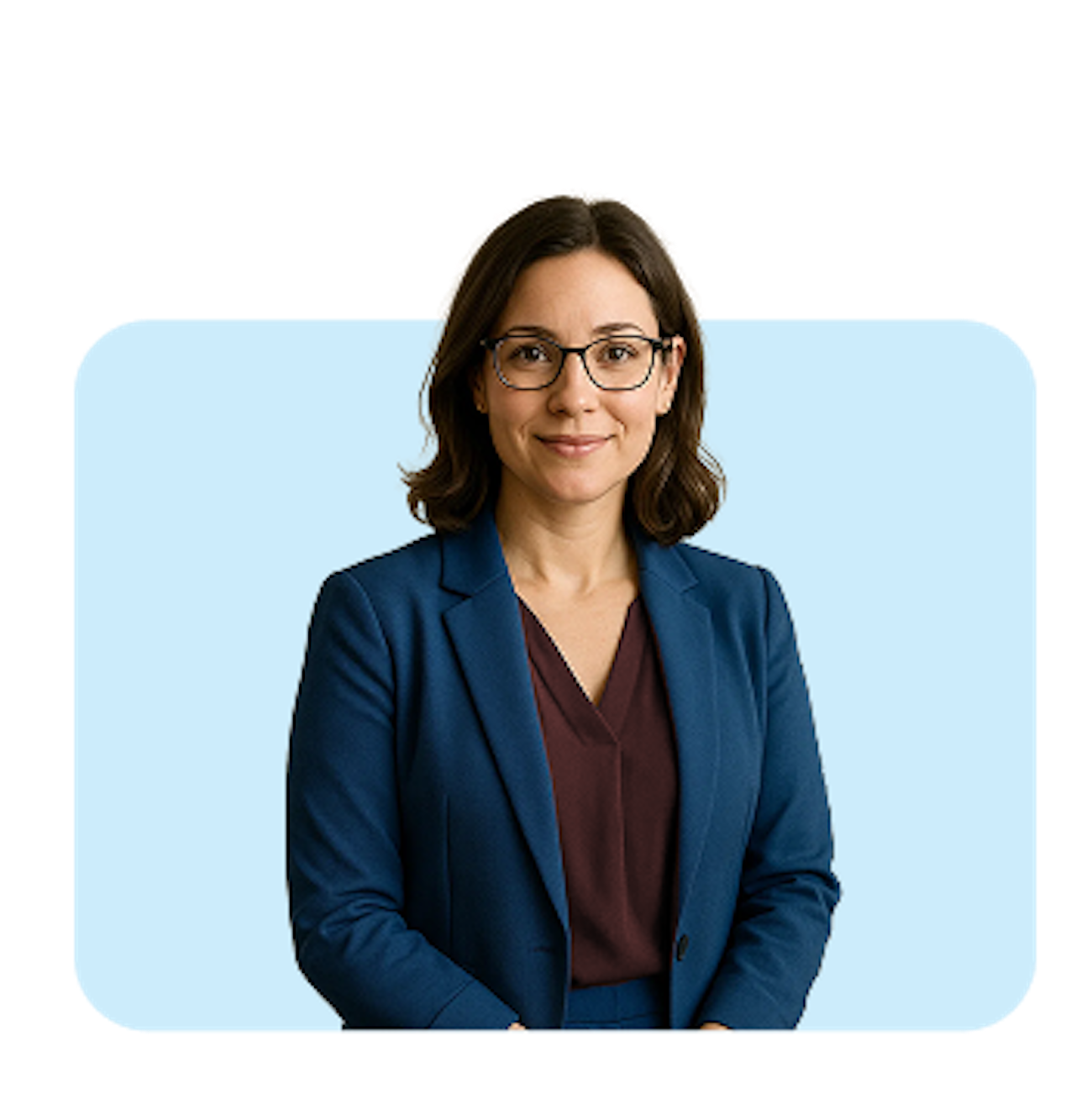 imgi_51_mobile-summit-behavioral-health-hero